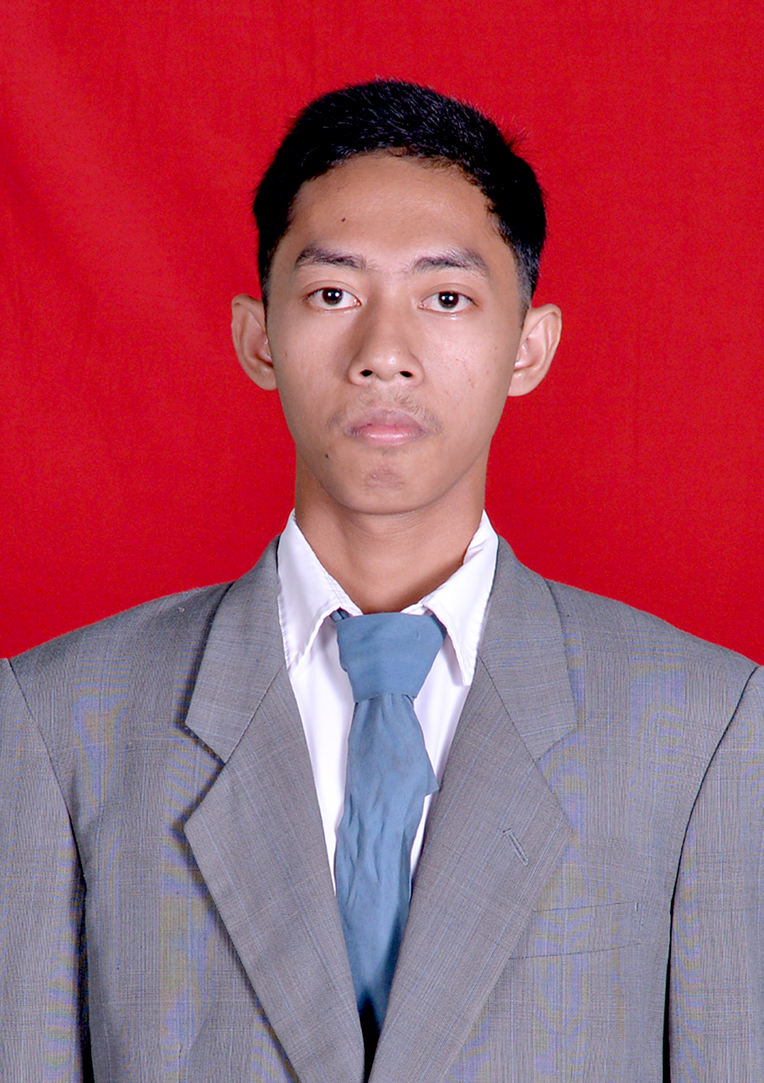 photo pencaker